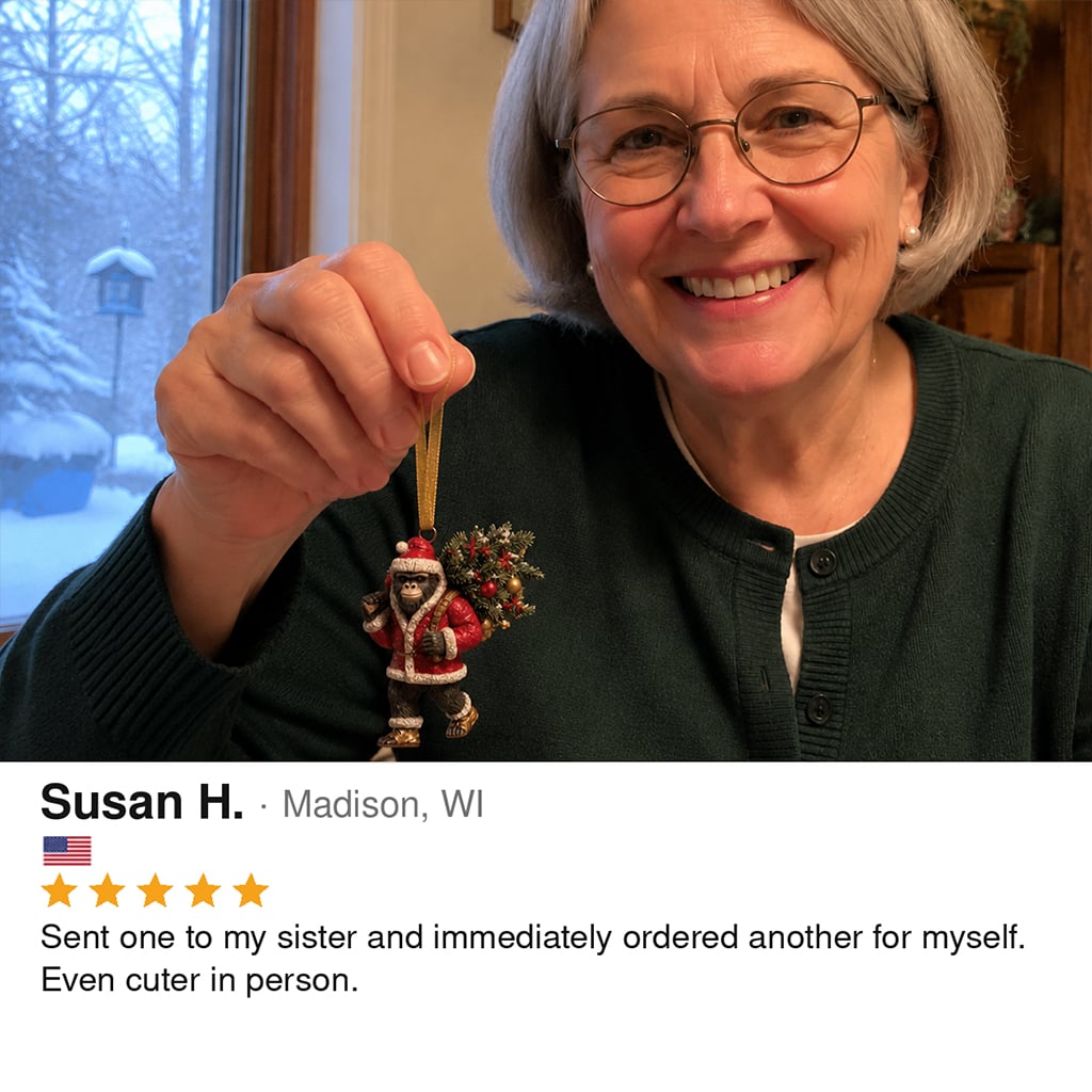 Customer review photo 8