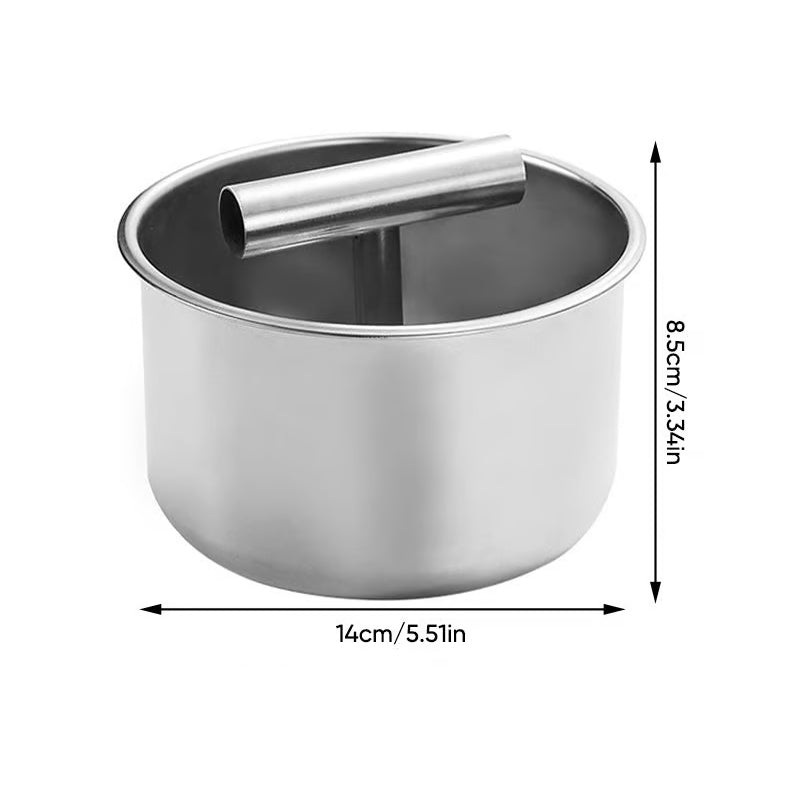 Stainless Steel Meatball Maker