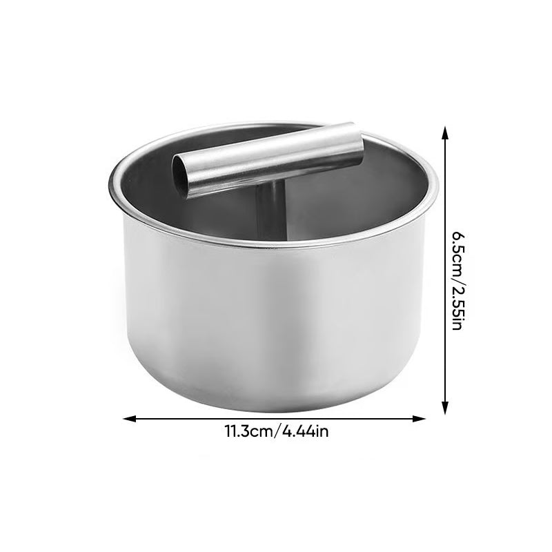 Stainless Steel Meatball Maker