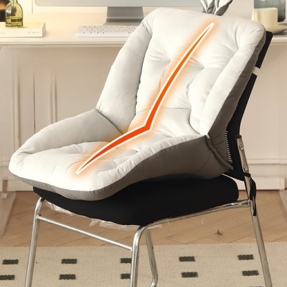 Electric Heating Pad