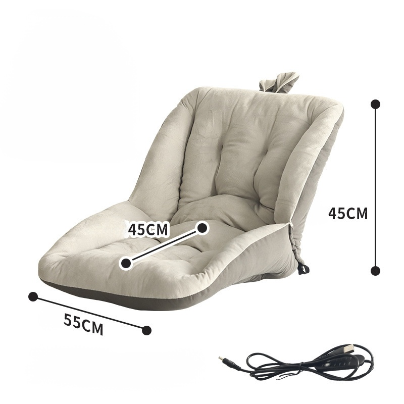 Electric Heating Pad