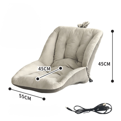 Electric Heating Pad