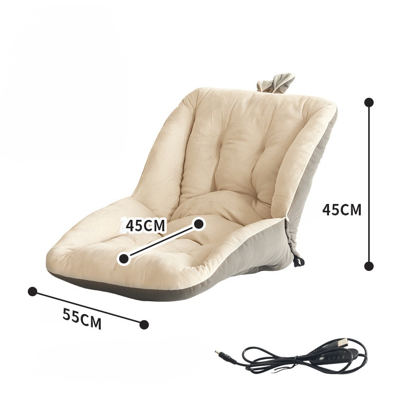 Electric Heating Pad