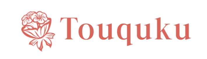 Touquku