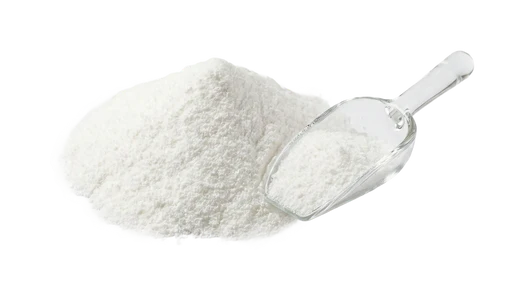 L-Arginine