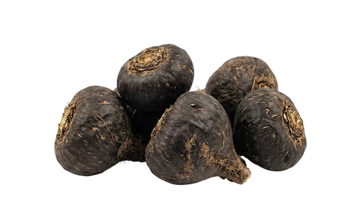 Black Maca