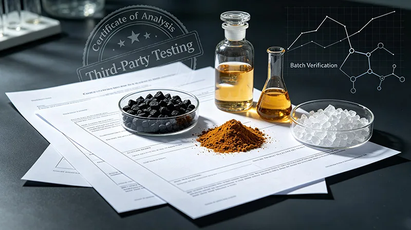 menryx best shilajit buyers guide image 01