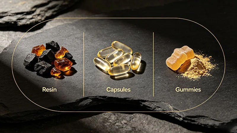 menryx best shilajit buyers guide image 02