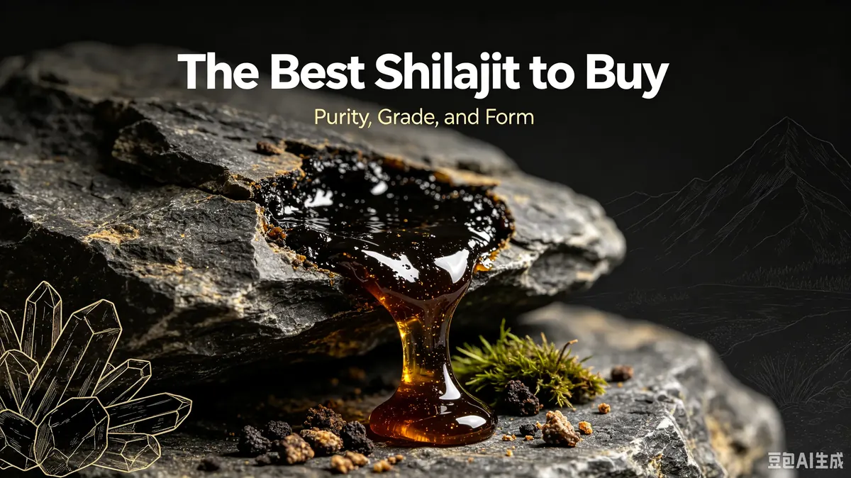 menryx best shilajit buyers guide research chart 01 1200