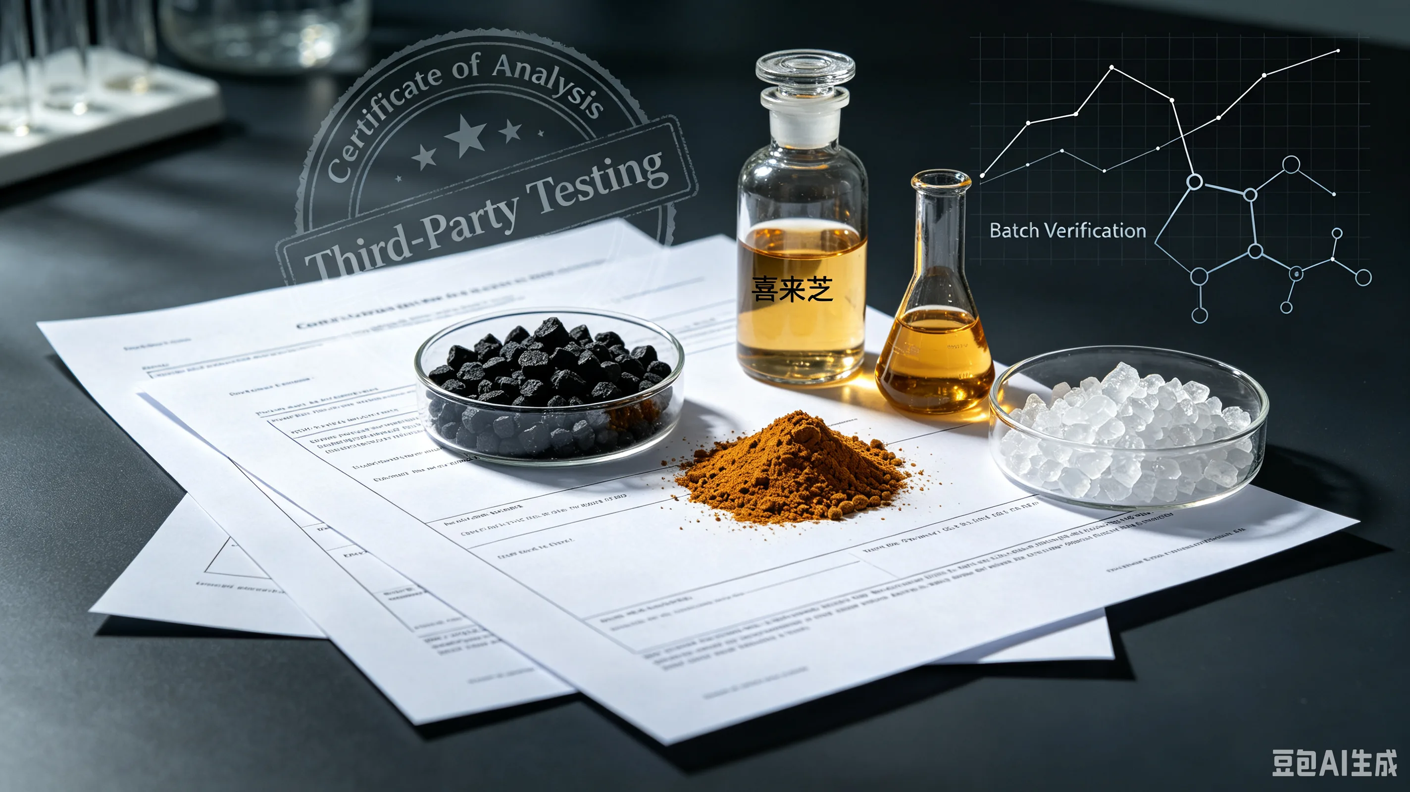 menryx best shilajit buyers guide research chart 02