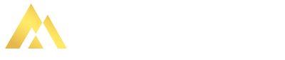 MENRYX white wordmark logo for dark backgrounds