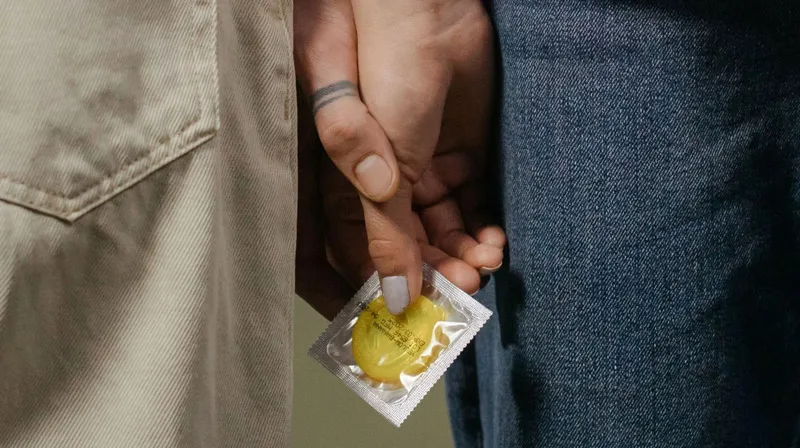 请选择文章链接