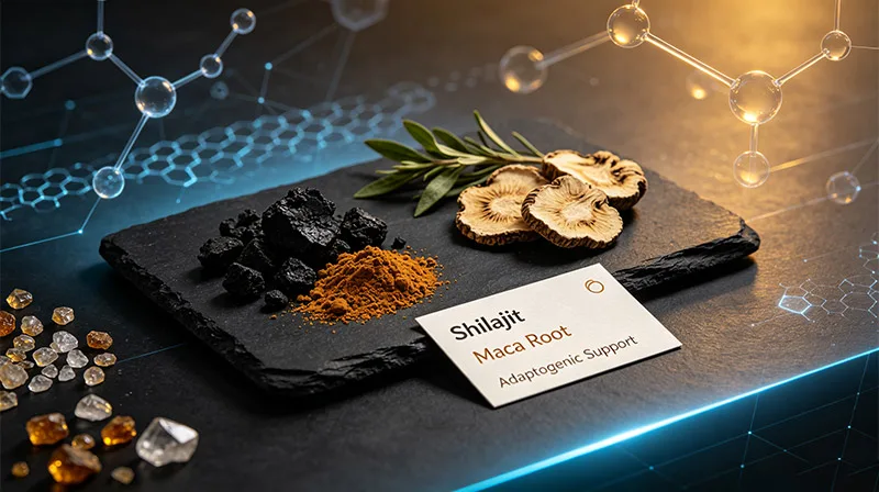 menryx shilajit vs maca root energy vitality image 01