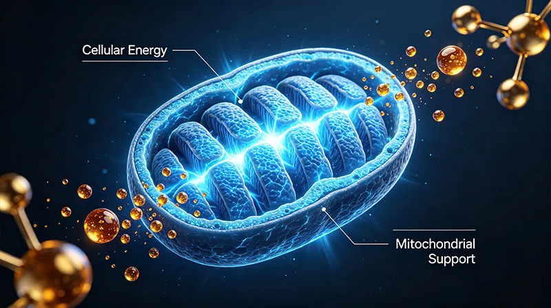 menryx shilajit vs maca root energy vitality image 02