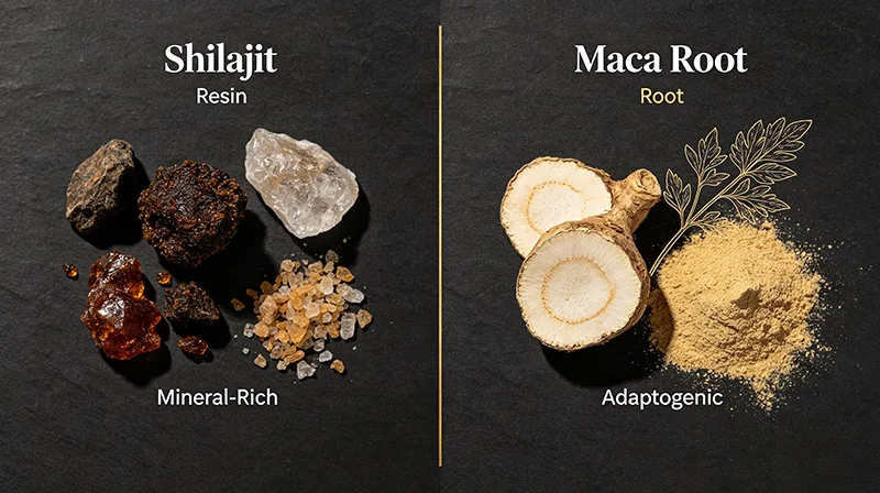 menryx shilajit vs maca root energy vitality image 04