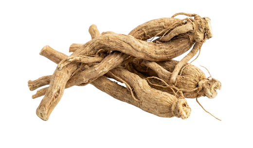 Ashwagandha ingredient