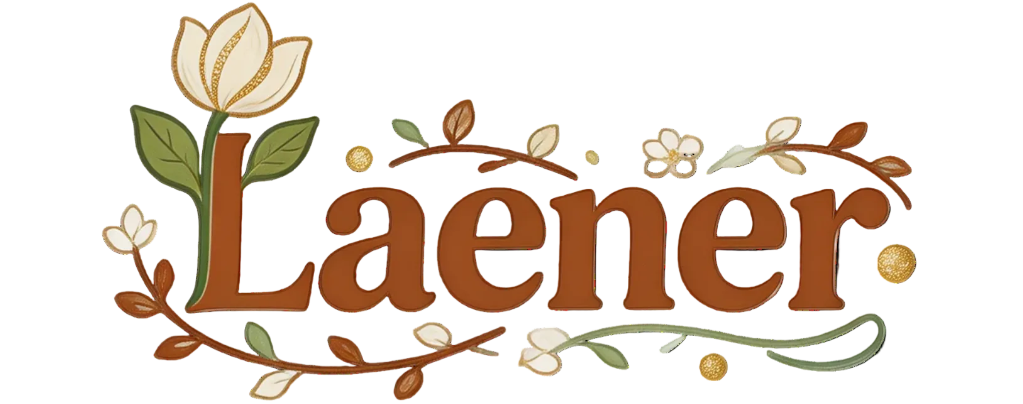 Laener