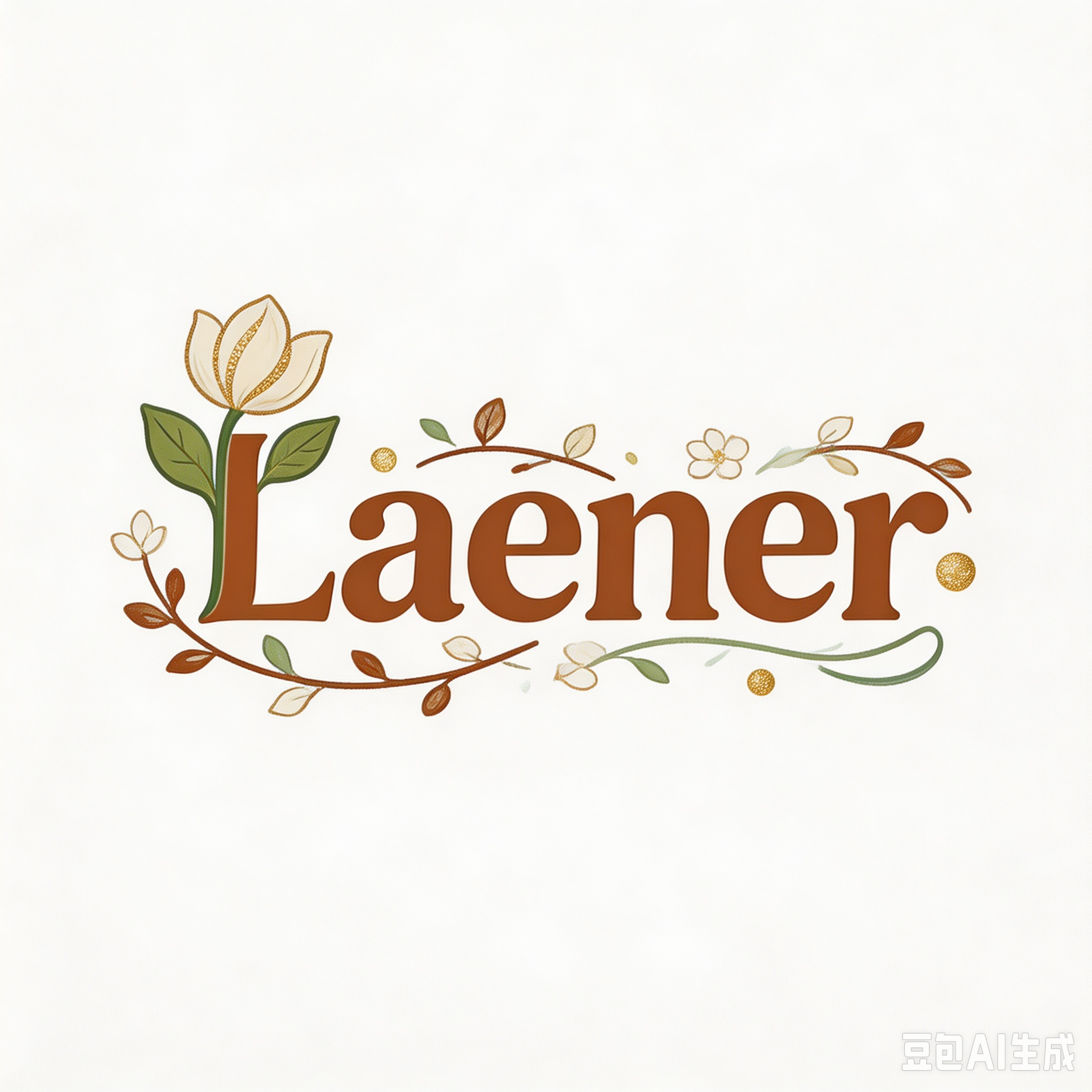 Laener