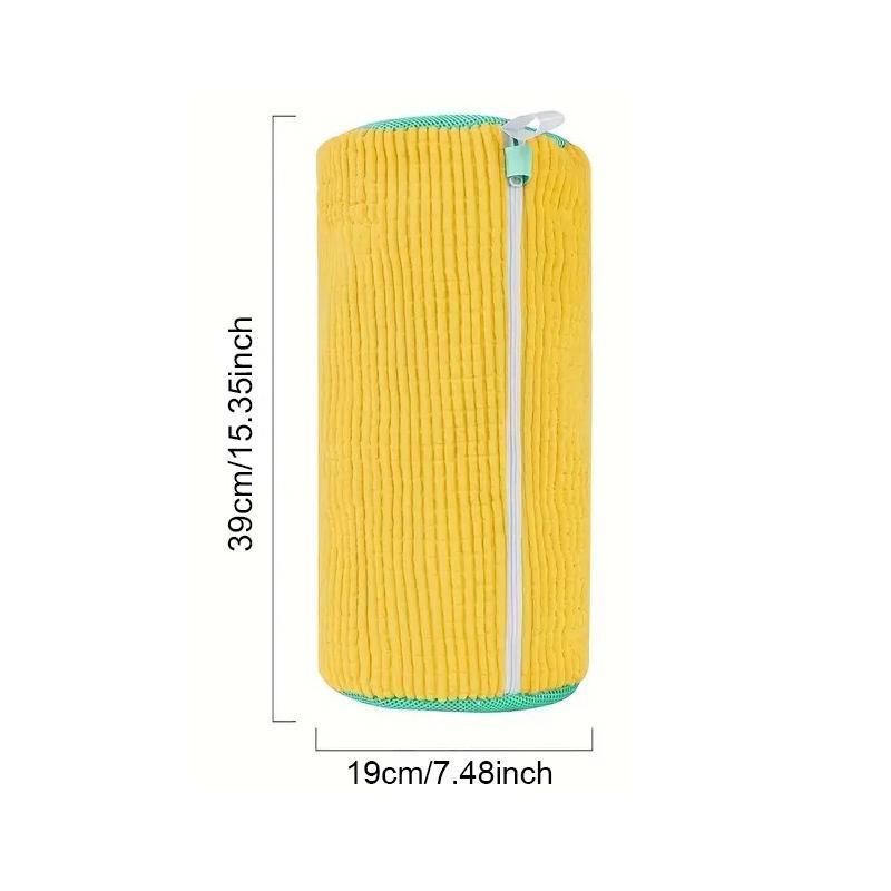 Laundry Shoe Washing Bag for Washing Machine