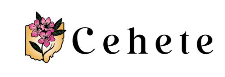 Cehete