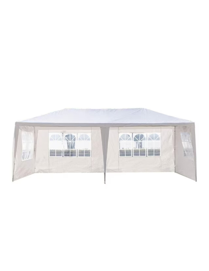STAY ELIT  Carpa ancho 6 metros x largo 3 metros