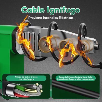Máquina de fusión en Caliente 1600W PPR maquina de fusion en caliente de tuberia de agua Máquina de Soldadura de Tubería de Fusión en Caliente