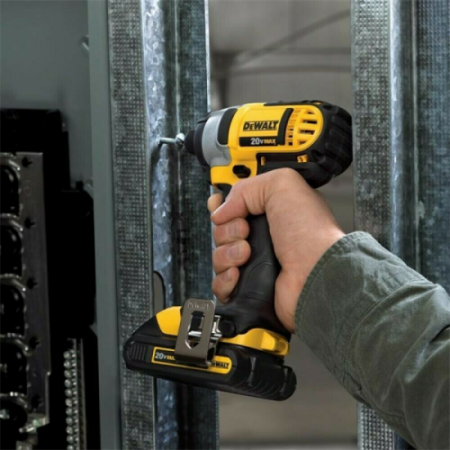 DCZ2099P2X2-XE 20V/54V 9.0Ah/5.0Ah FlexVolt XR Li-Ion Inalámbrico Kit Combinado De 20 Piezas Que Incluye Sin Escobillas