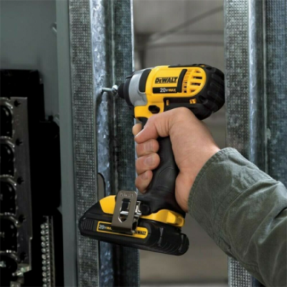 DCZ2099P2X2-XE 20V/54V 9.0Ah/5.0Ah FlexVolt XR Li-Ion Inalámbrico Kit Combinado De 20 Piezas Que Incluye Sin Escobillas