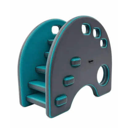 Las piscinas hinchables Ipoolgo son multifuncionales, vienen en varias formas, son resistentes y duraderas, y adecuadas para una variedad de situaciones.