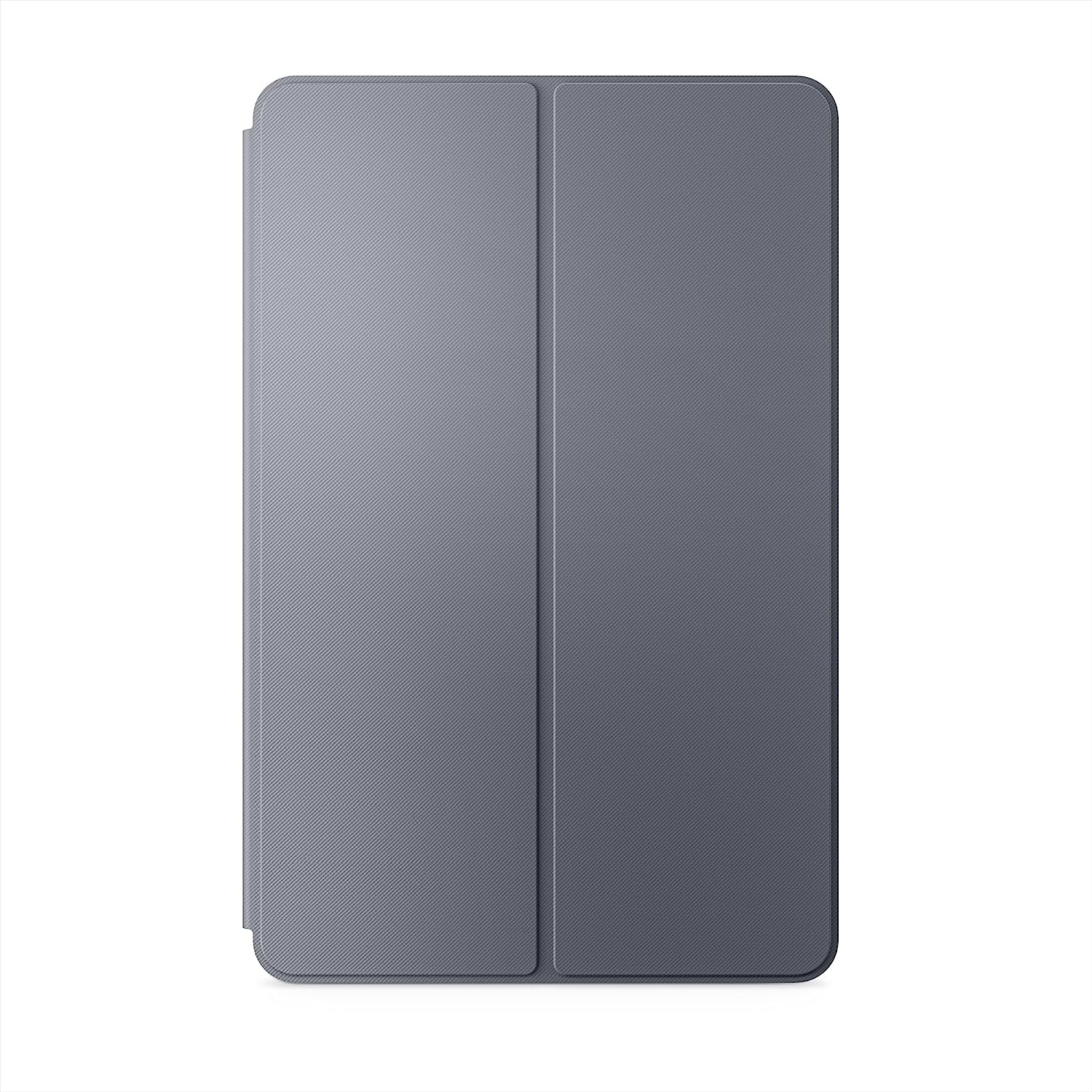 Lenovo Tab M9-2023 - Tablet - Batería de Larga duración - 9" HD - Cámara Frontal de 2MP y Trasera de 8MP - Memoria de 3GB - Almacenamiento de 32GB - Android 12 o Posterior - Funda Folio incluida