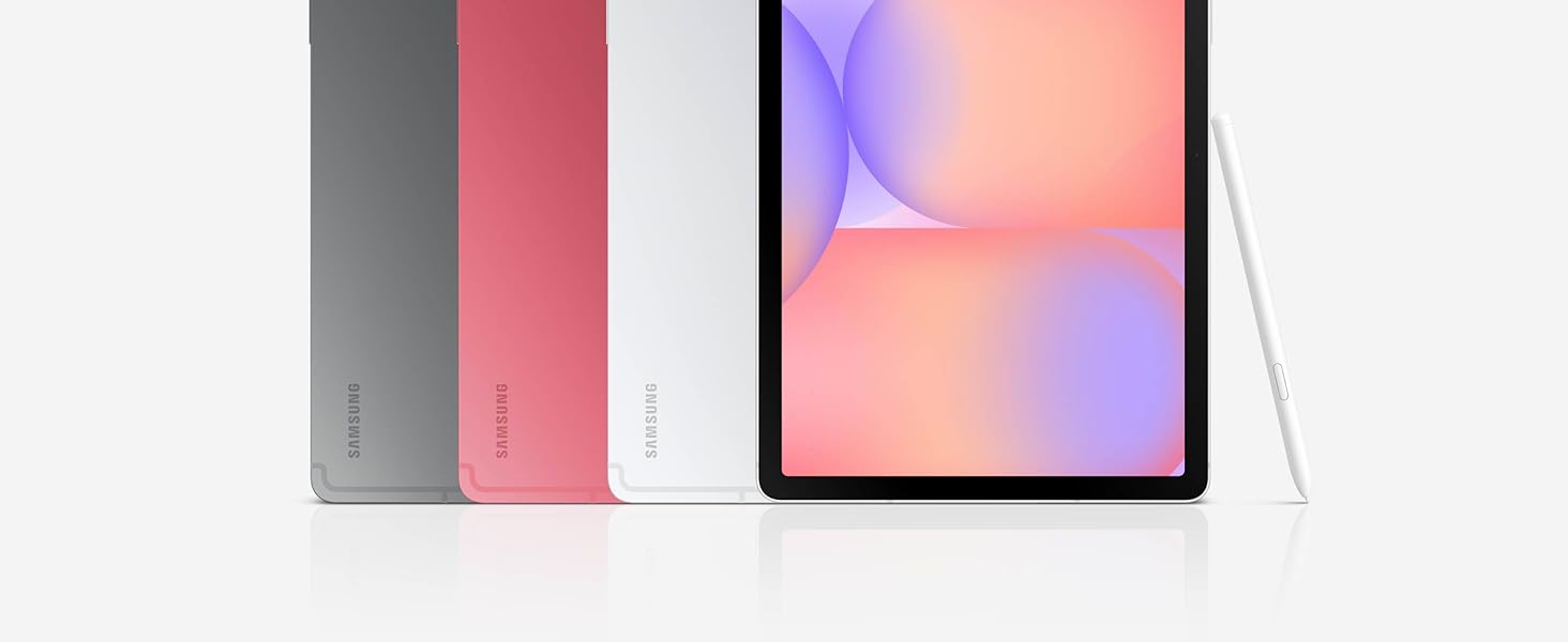Tab S10 Lite