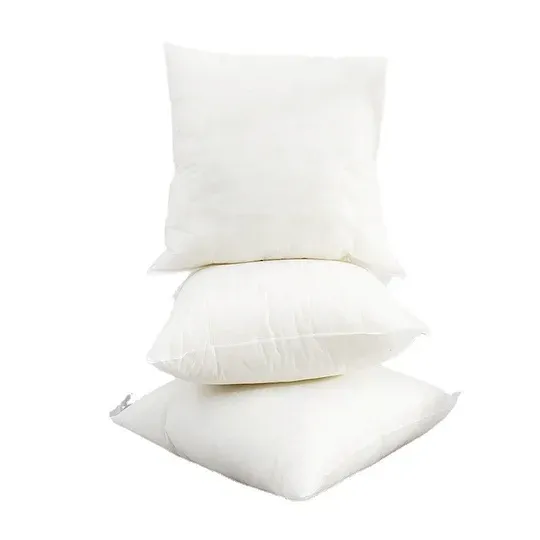 Colchon Queen Size Bio Cotton Memory Foam Bio Mattress Color Blanco-almohada
