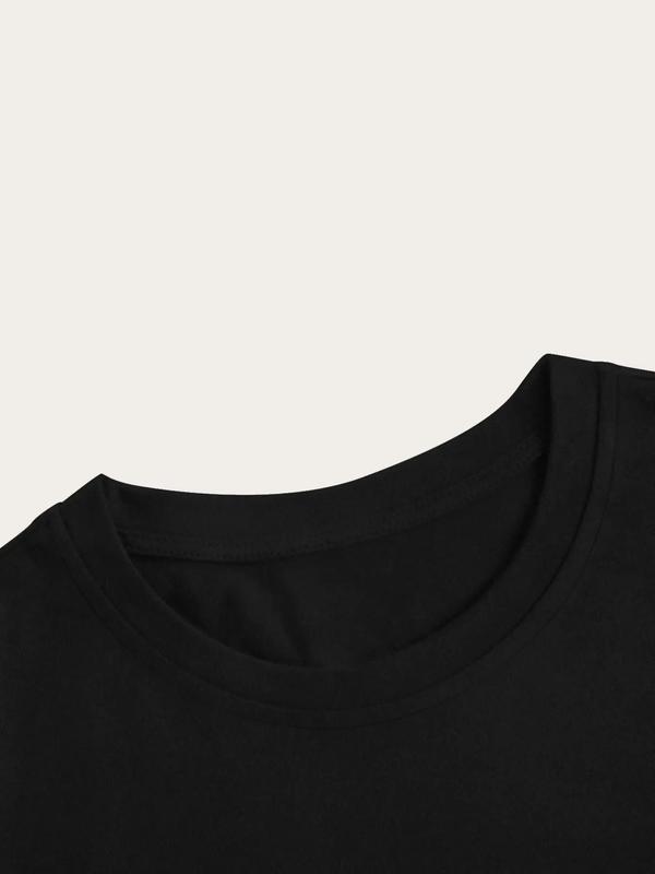 Camiseta para hombre Under Armour HeatGear Tech Twist (Paquete de 4)
