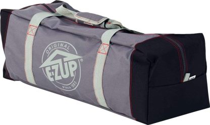 E-Z UP Inc Camping Cube 6.4 Tienda de campaña para Exteriores, Punch