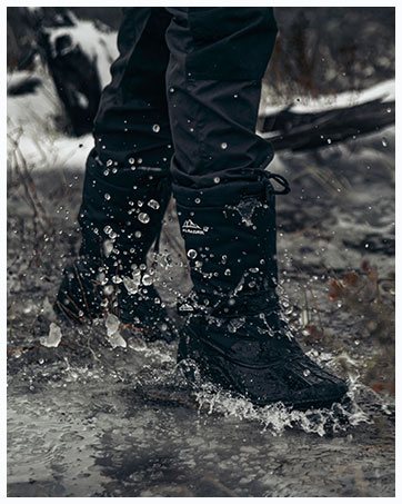 Invierno