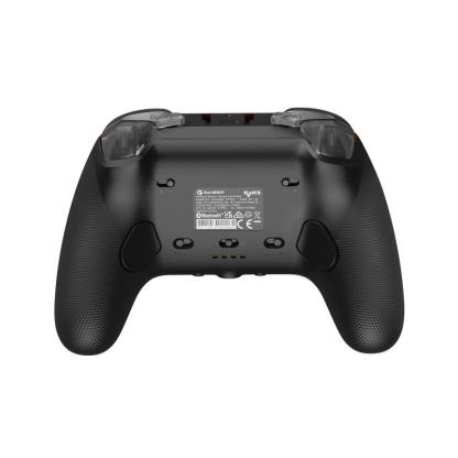 Controlador GameSir G7 Pro de gama alta – con cable para Xbox, inalámbrico para PC y dispositivos móviles
