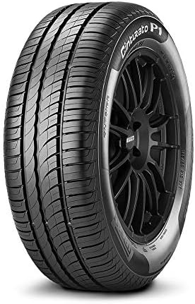Pirelli Llanta 185/60 R15 Cinturato P1 88H