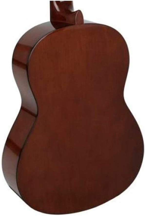 Yamaha CX40 Guitarra Clásica Electroacustica