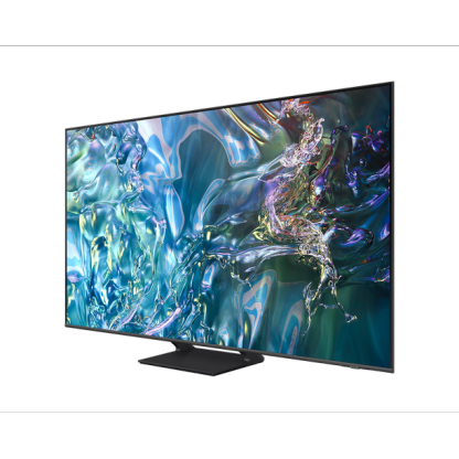 Pantalla Samsung AI 75 pulgadas QLED 4K QN75Q65D