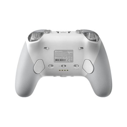 Controlador GameSir G7 Pro de gama alta – con cable para Xbox, inalámbrico para PC y dispositivos móviles