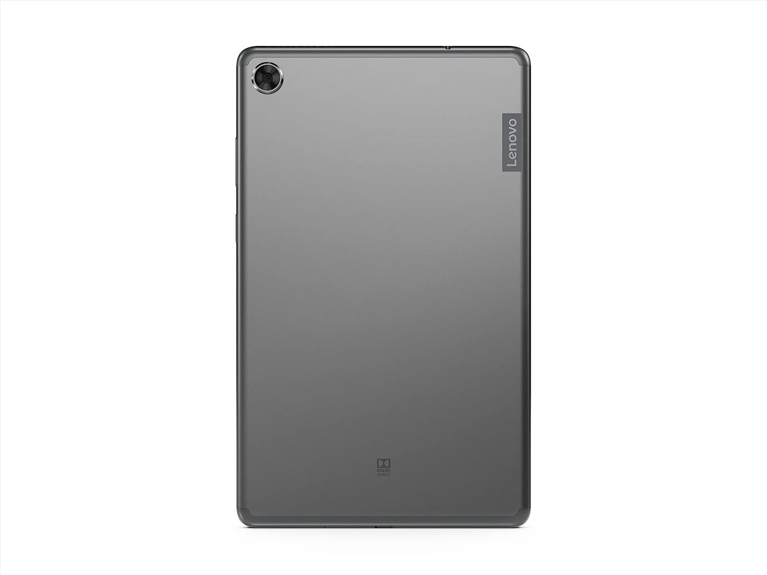 Lenovo Tab M9-2023 - Tablet - Batería de Larga duración - 9" HD - Cámara Frontal de 2MP y Trasera de 8MP - Memoria de 3GB - Almacenamiento de 32GB - Android 12 o Posterior - Funda Folio incluida