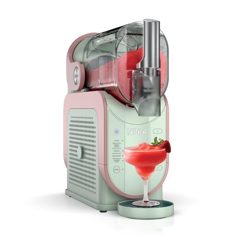 Ninja SLUSHi Slushie Machine - FS301