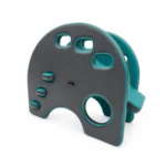 Las piscinas hinchables Ipoolgo son multifuncionales, vienen en varias formas, son resistentes y duraderas, y adecuadas para una variedad de situaciones.