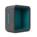 Las piscinas hinchables Ipoolgo son multifuncionales, vienen en varias formas, son resistentes y duraderas, y adecuadas para una variedad de situaciones.