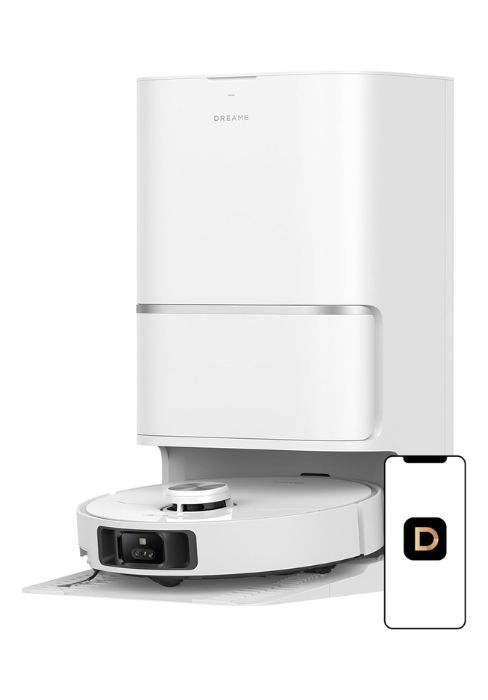L40 U