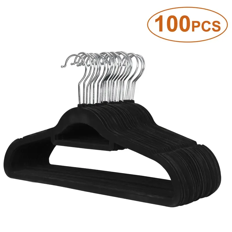 Lavadora portátil de doble tina con escurridor y secadora centrífuga Segawe - Motor silencioso, unidad con cable ligera, tamaño compacto, enchufe estándar, ideal para apartamentos, residencias estudiantiles y condominios (6 kg/4,5 kg/4 kg con un solo cubo