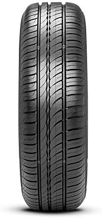 Pirelli Llanta 185/60 R15 Cinturato P1 88H