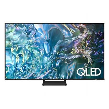 Pantalla Samsung AI 75 pulgadas QLED 4K QN75Q65D