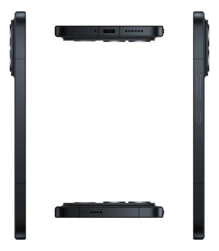 Poco F8 Ultra | Batería masiva de 6500 mAh | Sound by Bose | Cámara triple de 50 MP con OIS
