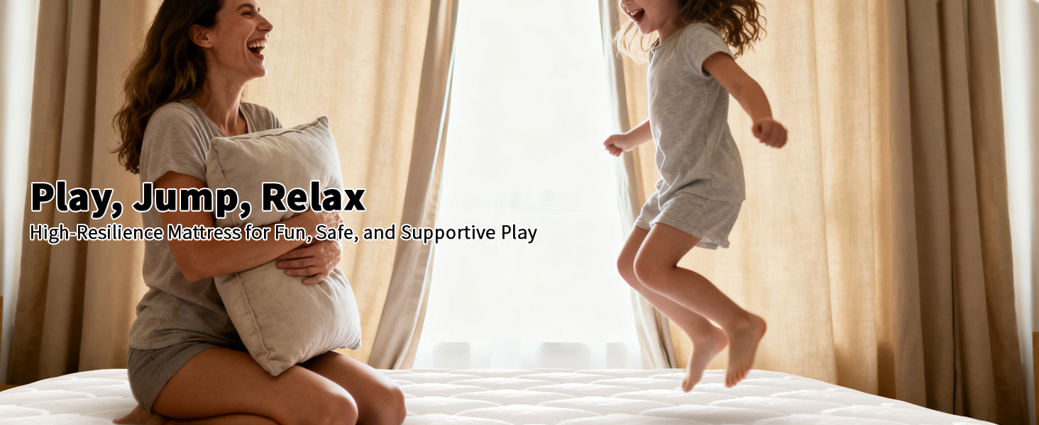 Cooler Sleep &amp;amp;amp;amp; Pressure Relief